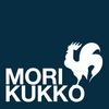 Morikukko USA logo