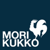 Morikukko USA