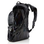 Load image into Gallery viewer, Halogen - Hooded Backpack - Waterproof
