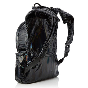 Halogen - Hooded Backpack - Waterproof