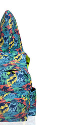 Load image into Gallery viewer, Big Kids - Dinosaurs
