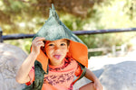 Load image into Gallery viewer, Dinosaur - Little Kids Backpack
