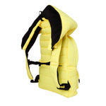 Load image into Gallery viewer, Puffer Series - Hooded Backpack - Waterproof
