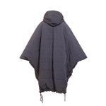 Load image into Gallery viewer, NEW! BLANCAPE - Multi-functional Water-repellent Warm Jacket
