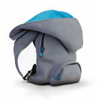 Load image into Gallery viewer, Grey Basic - Sport Lux

