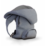 Load image into Gallery viewer, Grey Basic - Sport Lux
