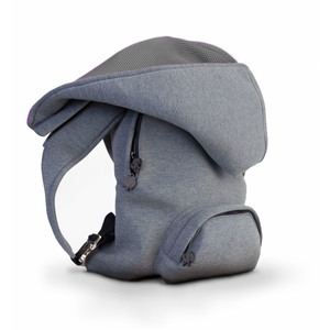 Grey Basic - Sport Lux