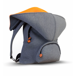 Load image into Gallery viewer, Grey Basic - Sport Lux
