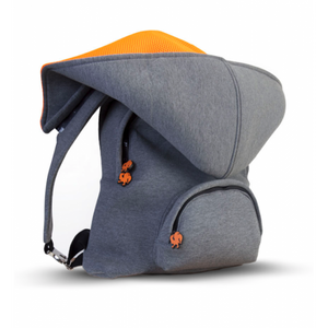 Grey Basic - Sport Lux