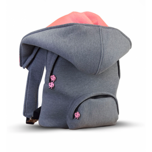 Grey Basic - Sport Lux