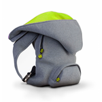 Load image into Gallery viewer, Grey Basic - Sport Lux
