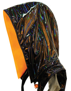 Halogen - Hooded Backpack - Waterproof