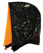 Load image into Gallery viewer, Halogen - Hooded Backpack - Waterproof
