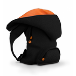 Load image into Gallery viewer, Black Basic - Sport Lux
