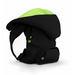 Load image into Gallery viewer, Black Basic - Sport Lux
