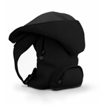 Load image into Gallery viewer, Black Basic - Sport Lux
