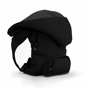 Black Basic - Sport Lux