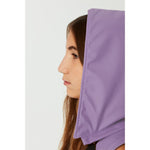 Load image into Gallery viewer, Gummy Series - Hooded Backpack - Waterproof
