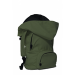 Load image into Gallery viewer, Gummy Series - Hooded Backpack - Waterproof
