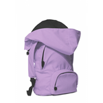 Load image into Gallery viewer, Gummy Series - Hooded Backpack - Waterproof
