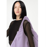 Load image into Gallery viewer, Gummy Diagonal Tote Bag
