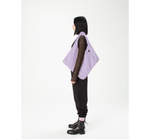 Load image into Gallery viewer, Gummy Diagonal Tote Bag
