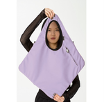 Load image into Gallery viewer, Gummy Diagonal Tote Bag
