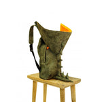 Load image into Gallery viewer, Dinosaur - Little Kids Backpack
