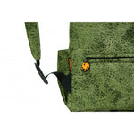 Load image into Gallery viewer, Dinosaur - Little Kids Backpack
