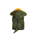 Load image into Gallery viewer, Dinosaur - Little Kids Backpack
