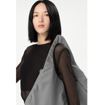 Load image into Gallery viewer, Gummy Diagonal Tote Bag
