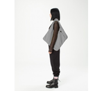 Load image into Gallery viewer, Gummy Diagonal Tote Bag
