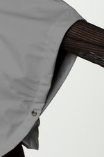 Load image into Gallery viewer, Gummy REFLECT - Capehood - Waterproof
