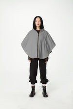 Load image into Gallery viewer, Gummy REFLECT - Capehood - Waterproof
