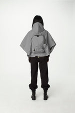 Load image into Gallery viewer, Gummy REFLECT - Capehood - Waterproof
