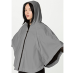 Load image into Gallery viewer, Gummy REFLECT - Capehood - Waterproof
