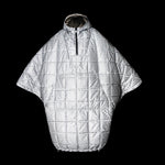 Load image into Gallery viewer, NEW! BLANCAPE - Multi-functional Water-repellent Warm Jacket
