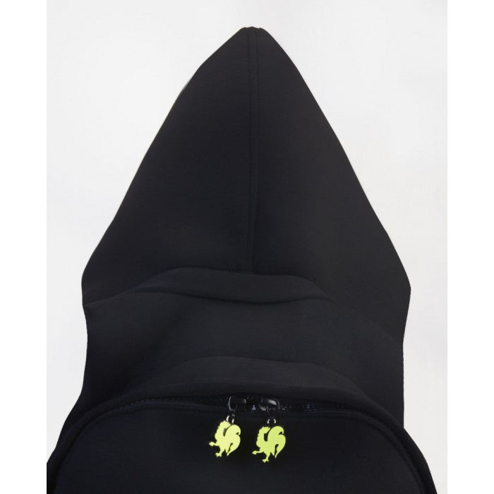 Black Basic - Sport Lux