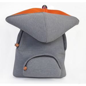 Grey Basic - Sport Lux
