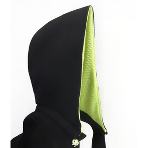 Black Basic - Sport Lux