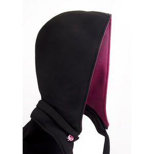 Black Basic - Sport Lux