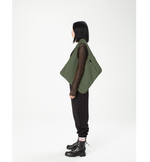Load image into Gallery viewer, Gummy Diagonal Tote Bag
