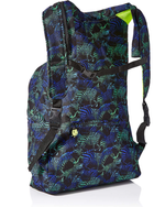 Load image into Gallery viewer, Big Kids - Hooded Backpack - Waterproof
